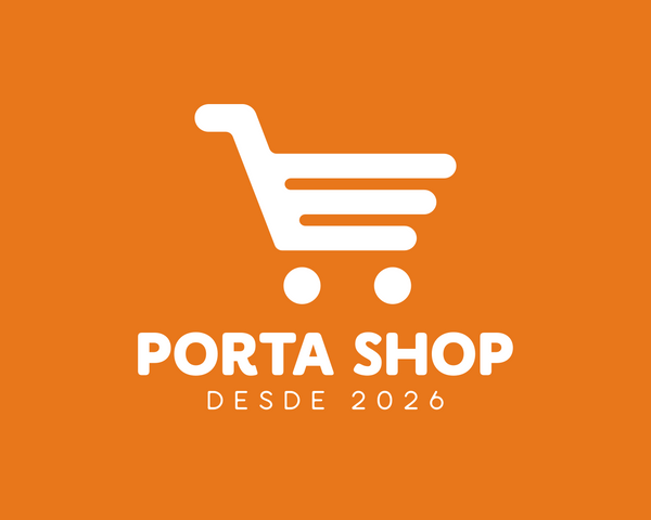PortaShop